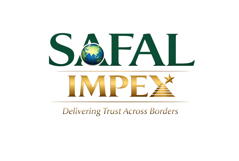 Safal Impex