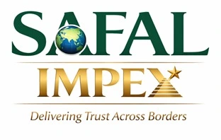 Safal Impex